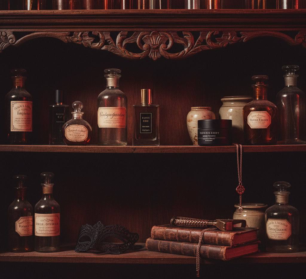 Акційні товари