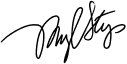 Our Brands Signature