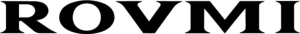 logo rovmi
